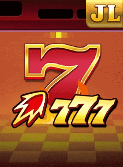 Megaways slot game cover