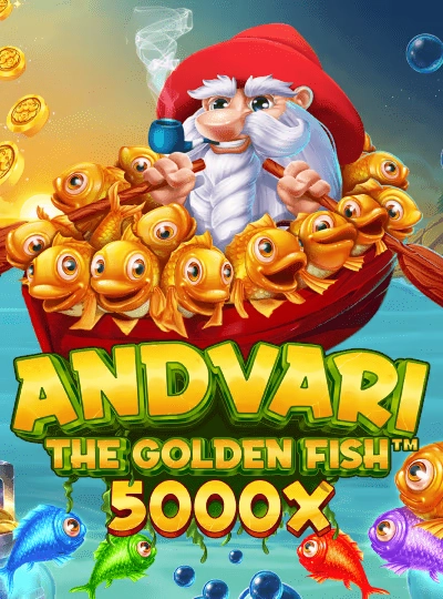 Live casino studio game show cover