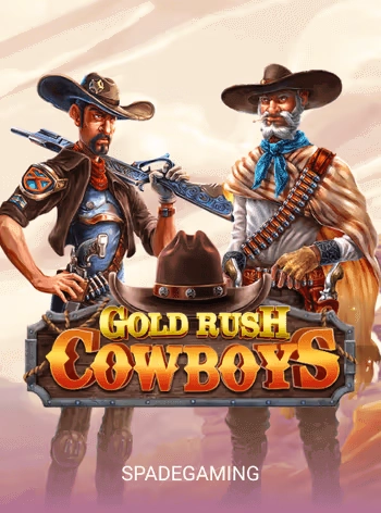 Classic video slot game cover