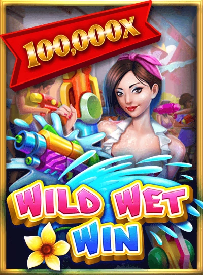 Fruit slot machine game cover