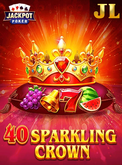Crash multiplier betting game cover